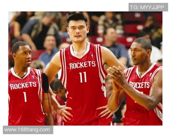 姚明的音乐梦想:从篮球场到歌曲创作的华丽转身 姚明的音乐梦想:从篮球场到歌曲创作的华丽转身