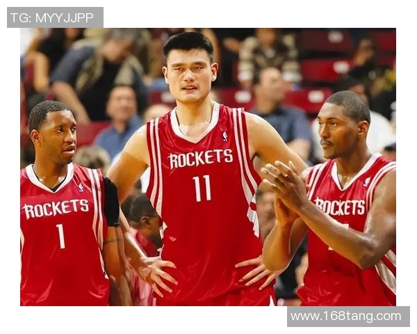 姚明荣获终身成就奖正式宣布退役篮球生涯圆满落幕 姚明荣获终身成就奖正式宣布退役篮球生涯圆满落幕