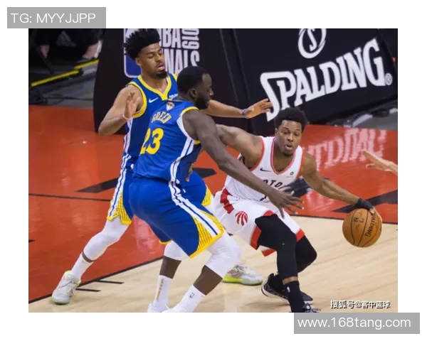 姚明的篮球人生与梦想之旅有声小说全景呈现