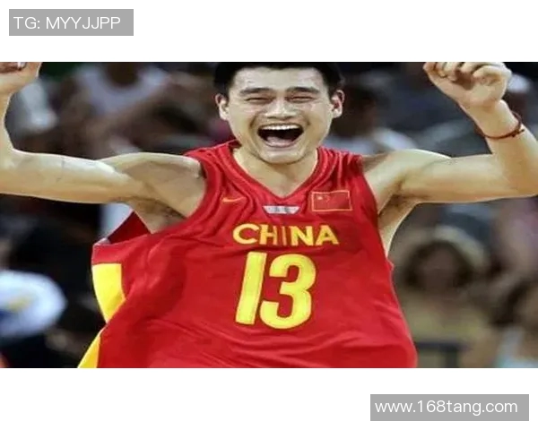 姚明明在抚顺的篮球之路与城市发展的深度融合探讨 姚明明在抚顺的篮球之路与城市发展的深度融合探讨