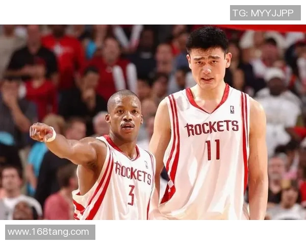 姚明携手优酷打造篮球盛宴引领体育娱乐新风潮 姚明携手优酷打造篮球盛宴引领体育娱乐新风潮