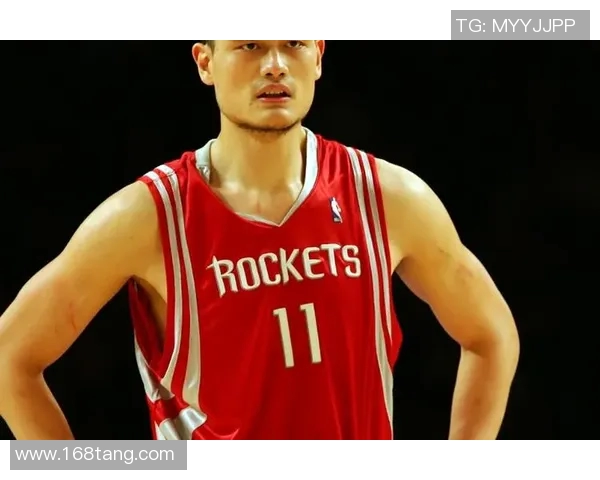 姚明亲临宜宾助力篮球发展与地方文化交流活动盛况空前 姚明亲临宜宾助力篮球发展与地方文化交流活动盛况空前