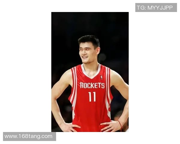 姚明夏日消暑秘笈揭秘：冰棍带来的清凉与快乐