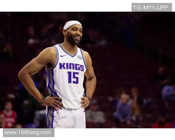 贝尔与姚明的传奇对决：跨界体育的精彩瞬间与深远影响