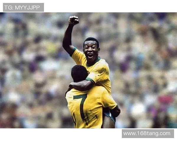 传奇足球巨星贝利的辉煌人生与不屈精神电影展现 传奇足球巨星贝利的辉煌人生与不屈精神电影展现