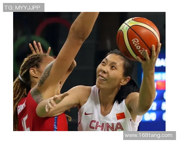 欧冠姚明：篮球巨星如何影响中国足球的崛起与发展