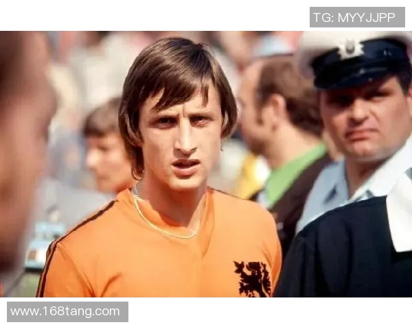 忧伤足球明星名字全解析与背后故事分享 忧伤足球明星名字全解析与背后故事分享