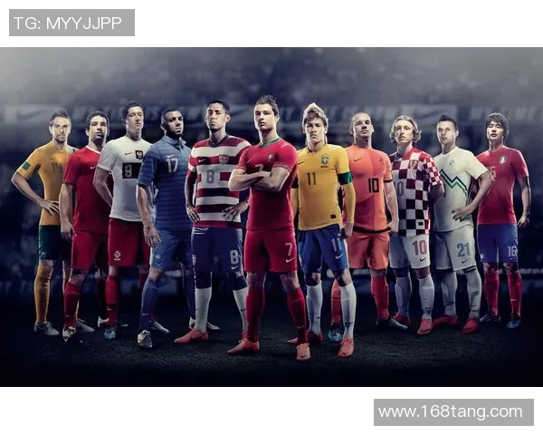 足球明星巨幅海报高清展示全球顶级球员风采与激情瞬间 足球明星巨幅海报高清展示全球顶级球员风采与激情瞬间