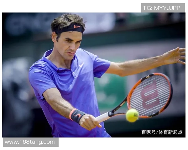 全球体育明星影响力排行榜揭示运动员地位与成就的全新视角