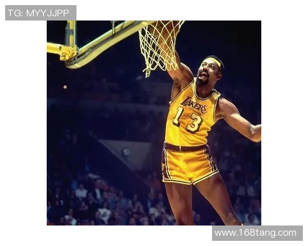 威尔特张伯伦传奇影响下的球迷文化如何传承与发展