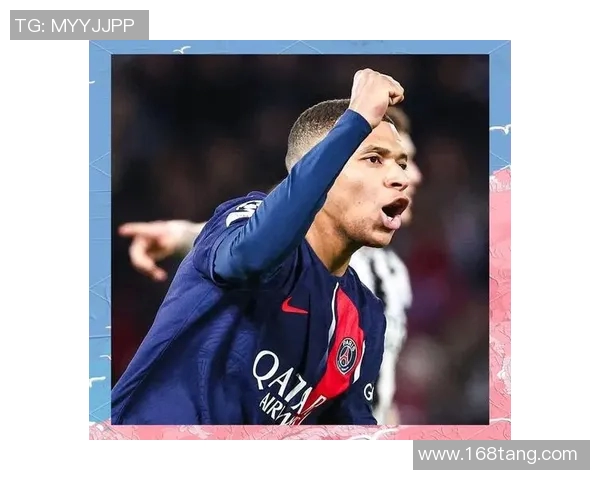 全球足球界的顶尖巨星与他们的辉煌成就解析