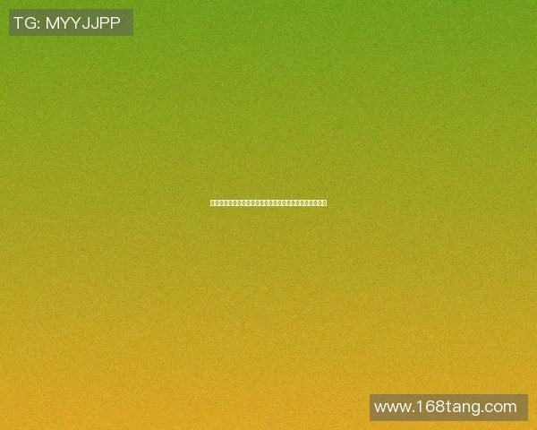 央视足球明星退役动态揭秘他们的职业生涯与未来发展方向