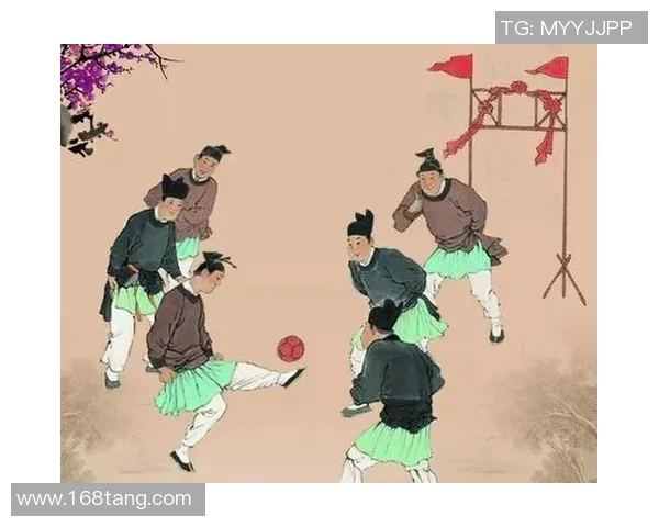 清朝足球明星数量探秘与历史背景分析