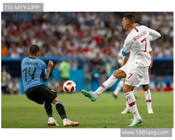 足球明星观看指南你知道在哪里可以看到他们的精彩表现吗 足球明星观看指南你知道在哪里可以看到他们的精彩表现吗