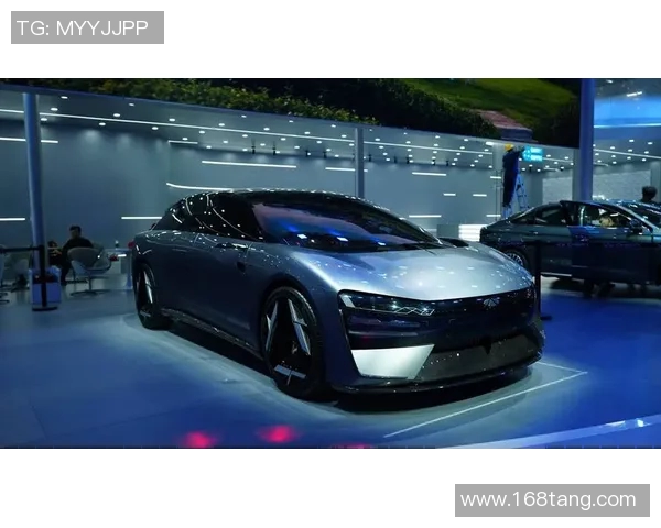 gt2足球明星引领新潮流展现精彩瞬间与无尽魅力 gt2足球明星引领新潮流展现精彩瞬间与无尽魅力