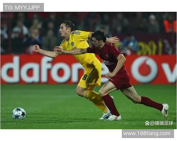 匈牙利足球传奇人物揭秘：最著名的足球明星与他们的辉煌历史