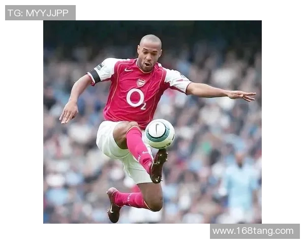 大布与足球明星的传奇故事：从绿茵场到人生巅峰的奋斗历程