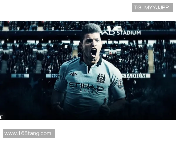 文字达人足球明星攻略全方位解析助你成为球场上的战术大师