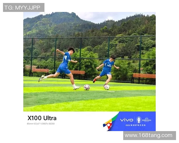 武汉沌口足球明星的崛起与发展探秘，见证地方足球的辉煌与未来