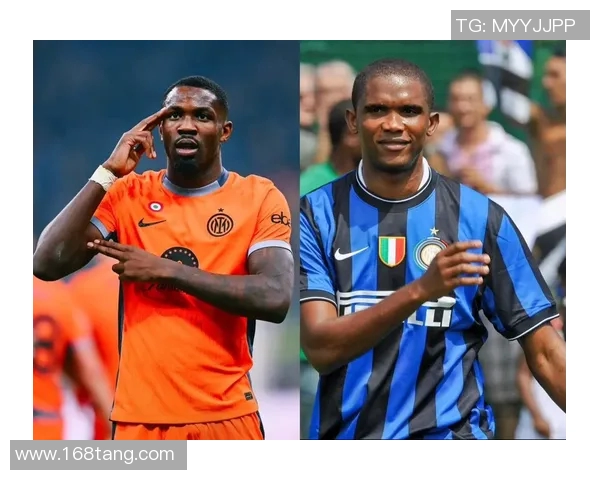 足球历史上足球明星最璀璨的时代与其影响力的深远探讨 足球历史上足球明星最璀璨的时代与其影响力的深远探讨