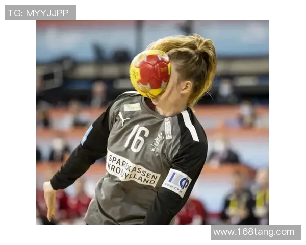 足球明星们的搞笑瞬间合集让你捧腹大笑的视频素材分享