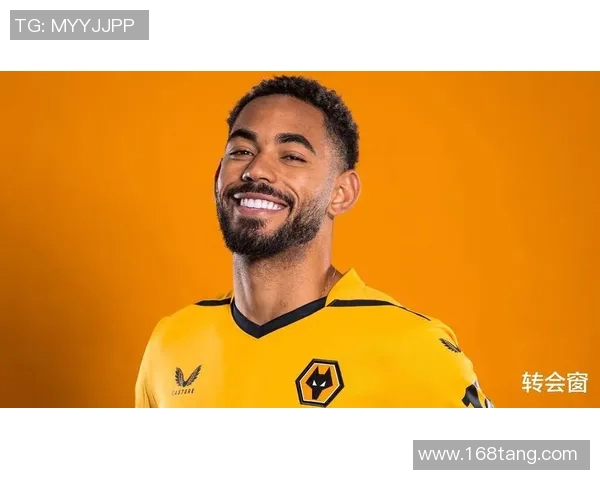 足球明星因转会潮抛售豪宅引发市场关注房产投资新趋势