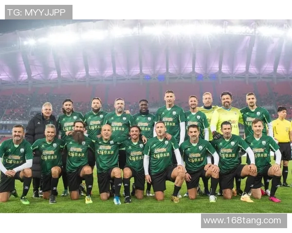 2023年全球足球明星排名揭晓谁将登顶4号位置引发热议