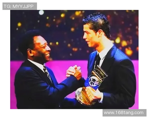 全球足球巨星排名揭晓前100名球员精彩表现与成就回顾