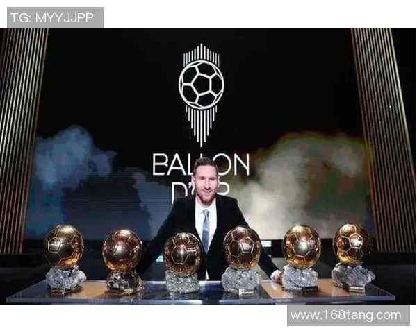 全球顶尖足球巨星排行榜揭晓谁将登顶世界足球之巅 全球顶尖足球巨星排行榜揭晓谁将登顶世界足球之巅