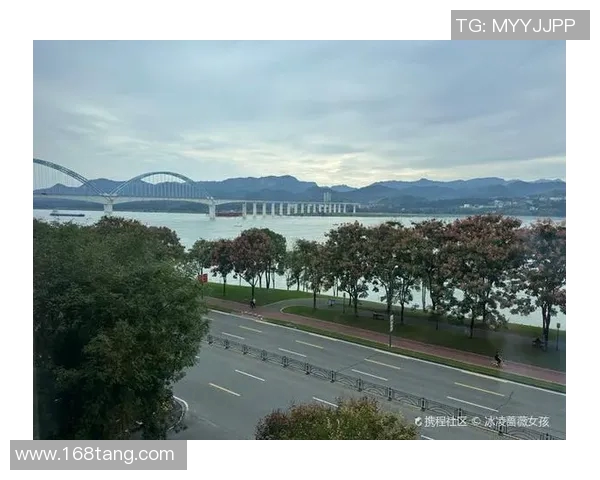 宝藏足球明星名单及其精彩瞬间全景展示合集 宝藏足球明星名单及其精彩瞬间全景展示合集