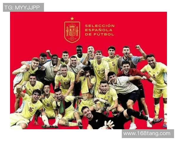 欧冠足球明星照片集锦展现绿茵场上的璀璨风采与激情瞬间