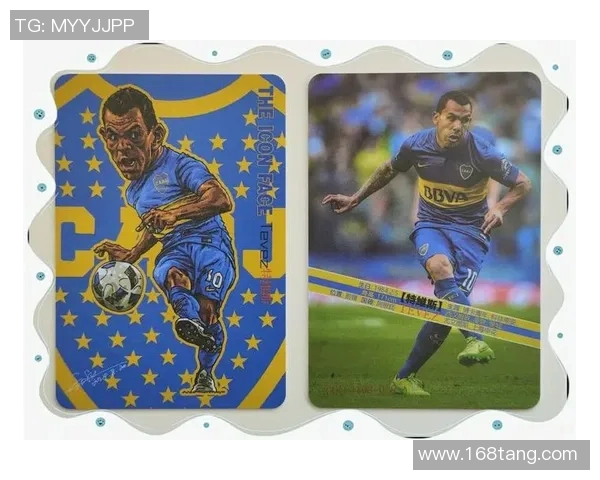 腿部受伤依然闪耀绿茵场的足球明星们的奋斗故事