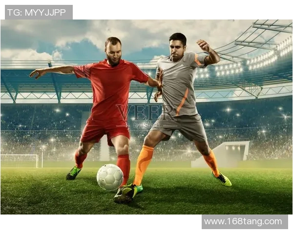 足球明星全套挂件收藏品展现球场魅力与个性风采 足球明星全套挂件收藏品展现球场魅力与个性风采