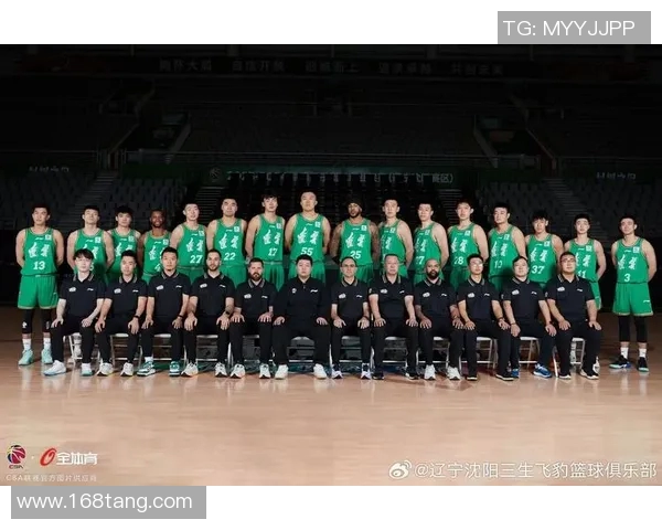 14日北京对阵辽宁精彩视频回顾及赛后分析全景呈现 14日北京对阵辽宁精彩视频回顾及赛后分析全景呈现