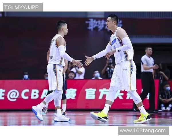 CBA联赛北京队对阵新疆队精彩视频直播回放与赛后分析 CBA联赛北京队对阵新疆队精彩视频直播回放与赛后分析