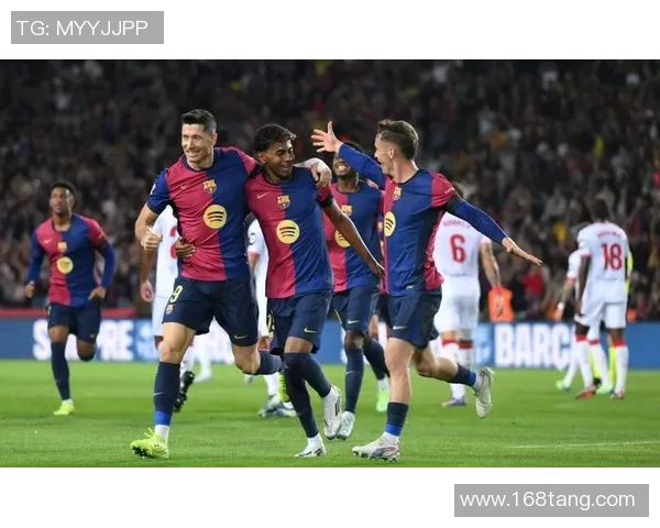 利物浦与巴萨精彩对决录像回放尽在CCTV平台观看 利物浦与巴萨精彩对决录像回放尽在CCTV平台观看