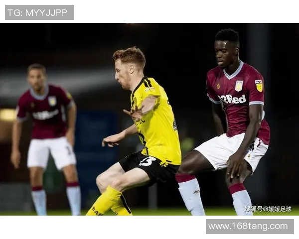 伯顿与德比郡的激烈对决谁能在赛场上笑到最后 伯顿与德比郡的激烈对决谁能在赛场上笑到最后