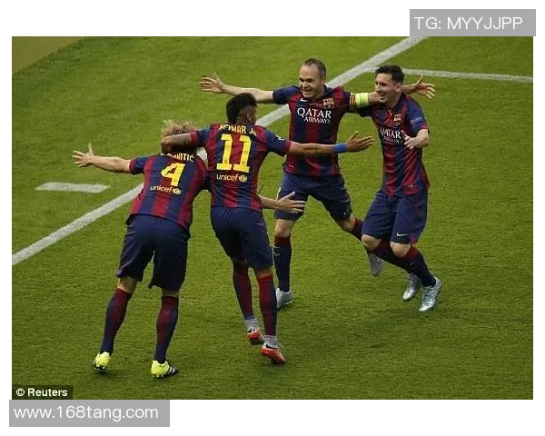 尤文图斯与巴塞罗那精彩对决直播录像回放全程回顾与分析