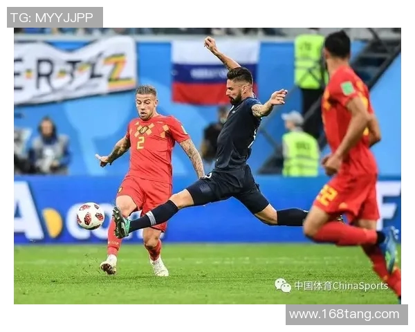 世界杯足球明星观赛盛况回顾与精彩瞬间分享 世界杯足球明星观赛盛况回顾与精彩瞬间分享