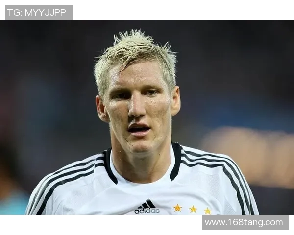 十年德国足球明星回顾与展望传奇球员的辉煌与未来发展 十年德国足球明星回顾与展望传奇球员的辉煌与未来发展