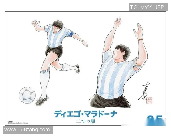 足球明星原画图片大全欣赏与解析让你领略球场传奇的艺术魅力 足球明星原画图片大全欣赏与解析让你领略球场传奇的艺术魅力