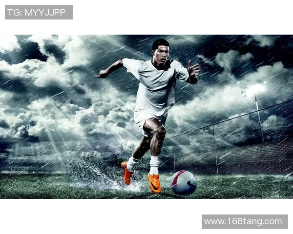 足球明星高清真人照片展现他们的魅力与风采尽在此处 足球明星高清真人照片展现他们的魅力与风采尽在此处