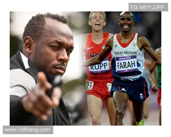 足球明星的化身揭秘他们背后的传奇故事与人生轨迹 足球明星的化身揭秘他们背后的传奇故事与人生轨迹