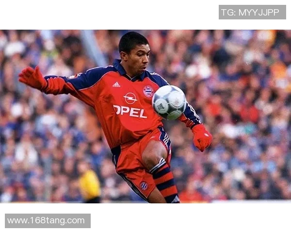 探寻54号足球明星的传奇故事与辉煌成就揭秘