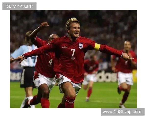 红色足球明星的名字盘点与他们的辉煌成就解析