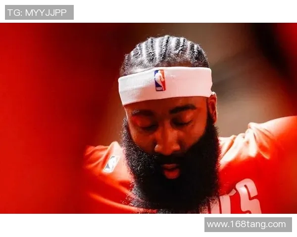 足球明星留脏辫的魅力与个性探讨引发球迷热议 足球明星留脏辫的魅力与个性探讨引发球迷热议