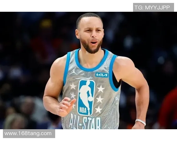 全球篮球舞台上的奇迹之星让外国人惊叹不已的传奇运动员故事 全球篮球舞台上的奇迹之星让外国人惊叹不已的传奇运动员故事