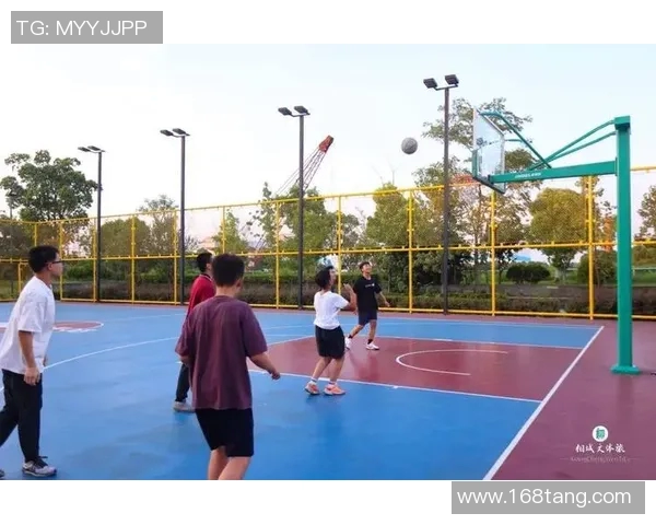 当娱乐明星邂逅篮球场：他们如何在运动与艺术之间找到平衡