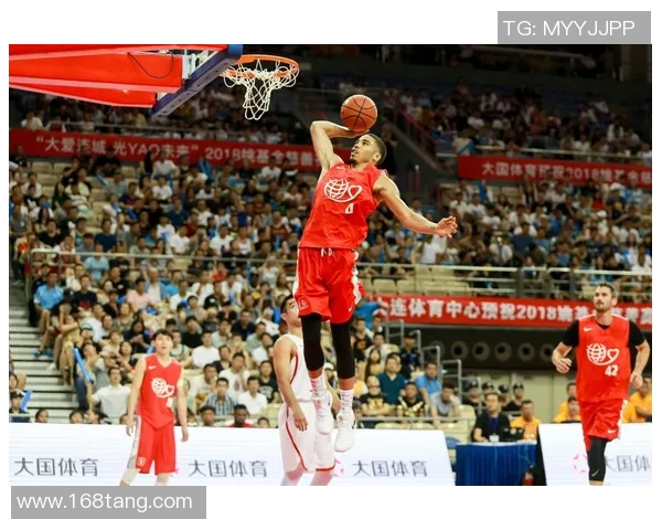 中国各省篮球明星大盘点谁是你心目中的第一人