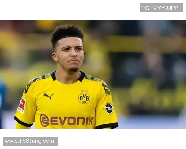 穿十七号球衣的篮球明星背后的故事与成就解析